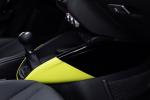 Audi A1 with Audi Genuine Accessories 2014 года